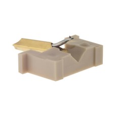 Ersatz nadel passend für - ersatz-nadel,