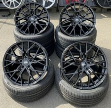 19 Zoll MM06 Felgen für