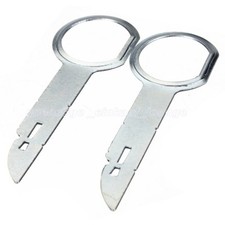 Passend für Mercedes  Becker