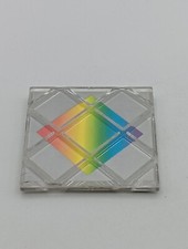 Rubik´s Magic Strategie-Spiel