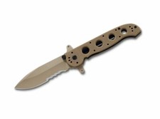 Crkt m21 14dsfg special forces - m21-14dsfg,