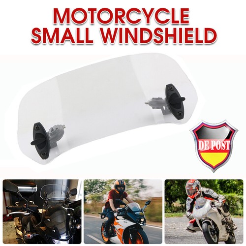 Einstellbar motorrad - einstellbar,