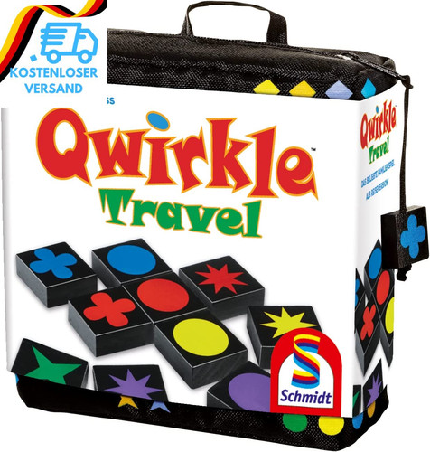 Schmidt spiele 49270 - schmidt,