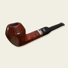 Stanwell Trio smooth 32