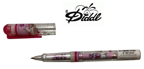 Diddl diddlina und - &,