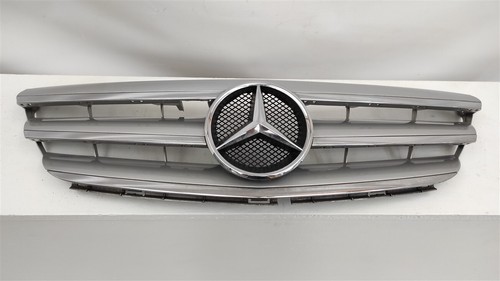 Mercedes 245 w169 2006 - w169, 2006-2008