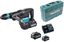 Makita Akku Stemmhammer