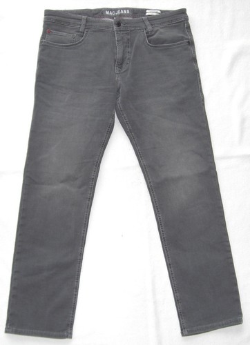 Mac herren jeans - jeans,