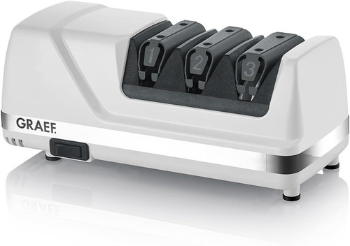 Graef cc120 elektrischer - cc120,