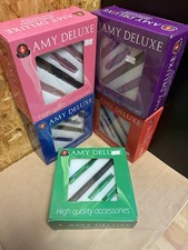 Amy Shisha Mundstücke In5