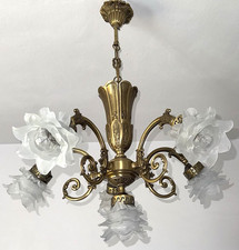 Französischer Jugendstil-