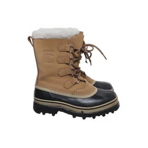 Sorel stiefel größe 37 - sorel,, stiefel,