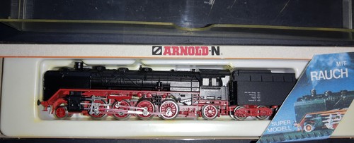 Arnold 2511