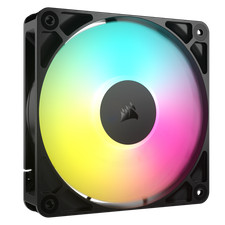 CORSAIR RS120 ARGB | 120mm
