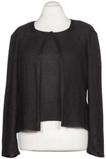 Kathleen Madden Strickjacke