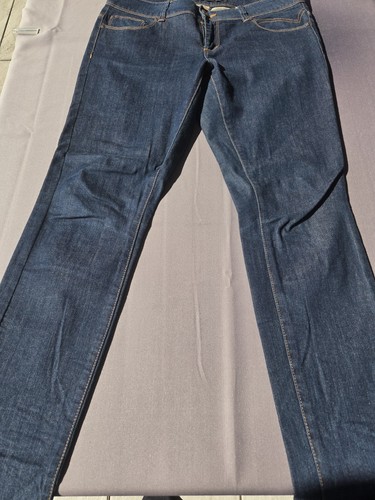 W32 l32 jeans von only - von,