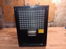 zapfanlage,  4-leitig