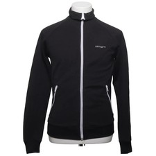 Carhartt, Trainingsjacke