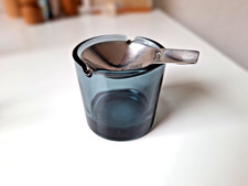 Wagenfeld Kipp - Aschenbecher Wagenfelddesign