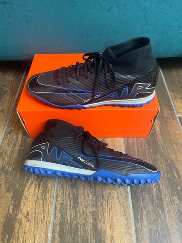 Fußballschuhe nike zoom - fußballschuhe, *nike*