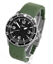Sinn Flieger Ref. 857
