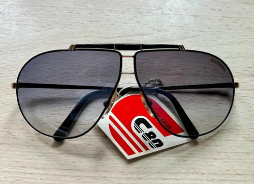 Porsche design sonnenbrille - porsche-design,