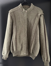 Damen Trachten Janker/Jacke