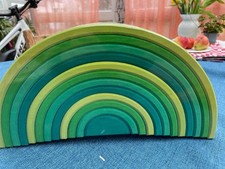 GRIMMs Holzspielzeug