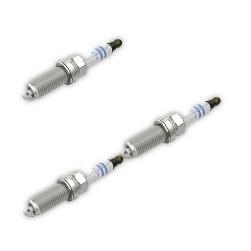 Zündkerze bosch 242 140 - zündkerze, 0