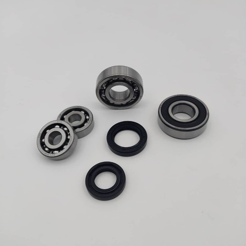Getriebe lager set - getriebe,