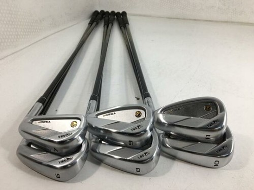 Honma tour world tr20 - tour,