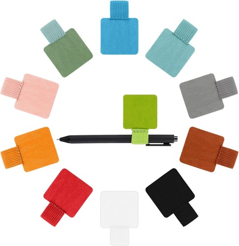 Stück leuchtturm - 15,