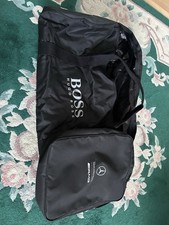 Hugo Boss Sporttasche /