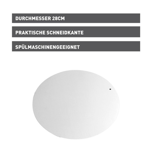 Kaiser classic tortenretter - classic,