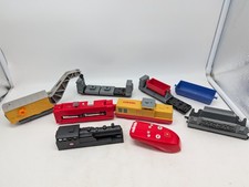 Konvolut bastler set märklin - konvolut,