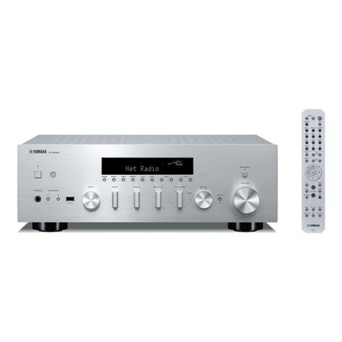 Yamaha n600a netzwerk - r-n600a,