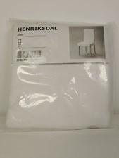 IKEA HENRIKSDAL GOBO