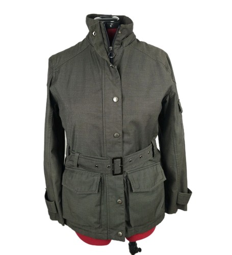 Wellensteyn jacke barbados - jacke,