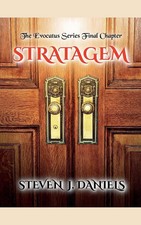 Steven J. Daniels | Stratagem