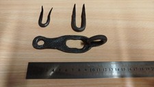 Historische überfalle - historische,