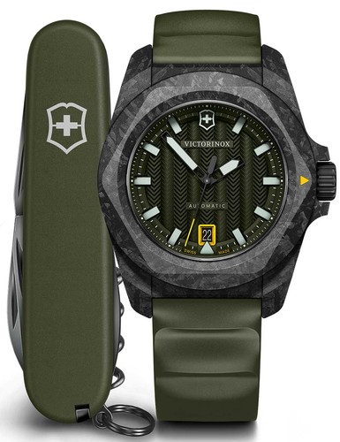 Victorinox 242021 o x - victorinox, 242021.1