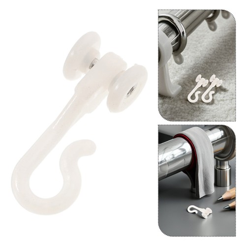 100 pcs haken für - haken,