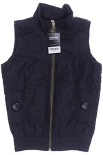 adidas Originals Weste Damen ärmellose Jacke Steppweste Kostümweste ... #ih8mm8c