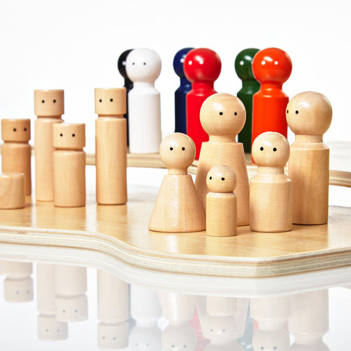 Lumaland familienaufstellung - lumaland,