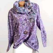 Joe Browns by Sheego Pullover