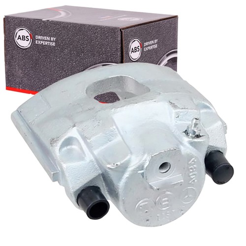Bremssattel vorderachse - a.b.s.,