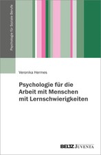 Psychologie für die Arbeit