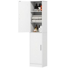 Badezimmerschrank Badschrank