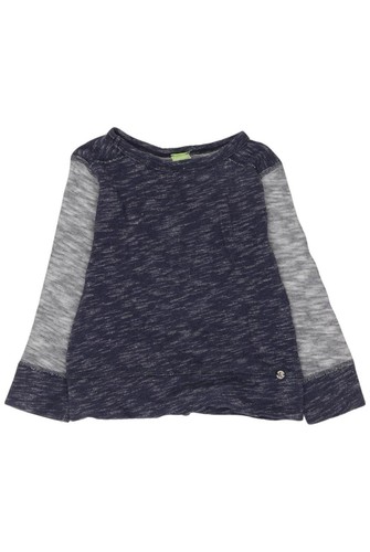 Hessnatur hoodies sweater - hoodies,