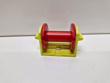 Playmobil 4821 Feuerwehrauto